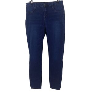 PacSun Super Stretchy Jeggings Size 29
